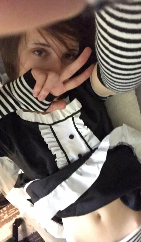 自然のみファン 美しいxxx 写真