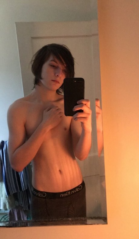 egotwink セクシーなスター 写真