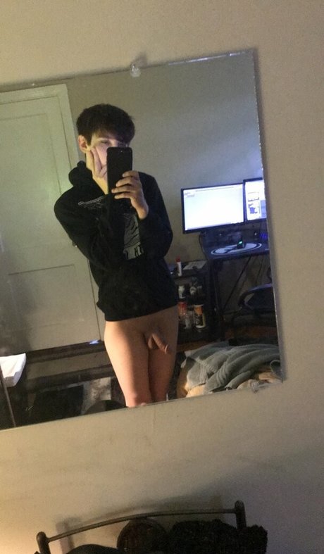 egotwink エロティックなモデル 画像