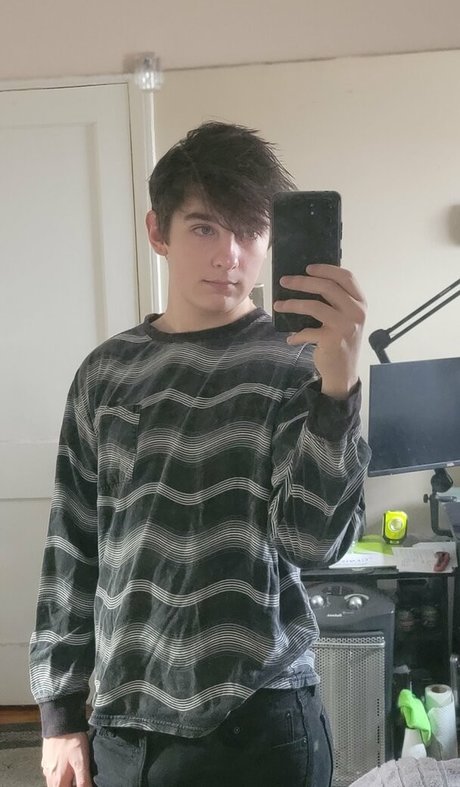 egotwink モデル アーカイブ