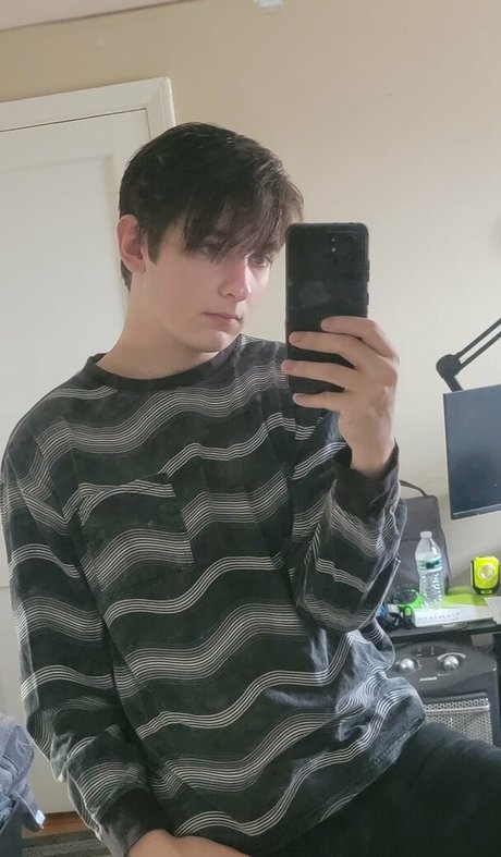 イギリス人熟女OnlyFans 美しいポルノ 写真