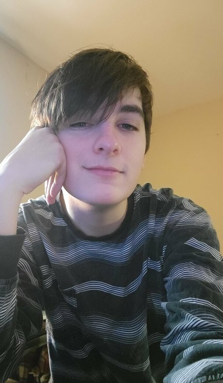 egotwink 無料女優 画像