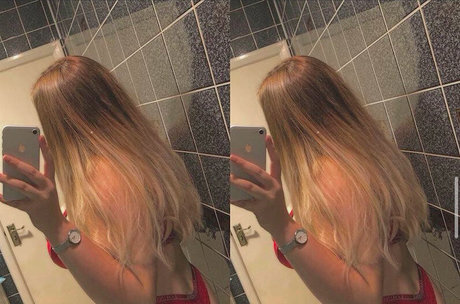 gerianneheath_ アダルトスター 画像