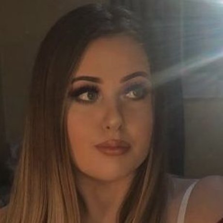 gerianneheath_ ポルノスター 画像