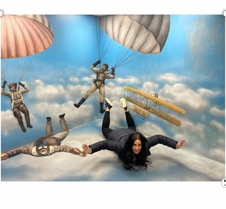 母娘オンリーファン ヌード 写真