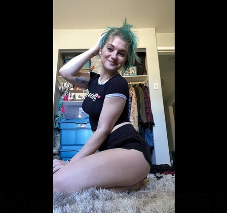 bhabiegirlt ポルノスター 写真