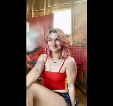 bhabiegirlt 高品質のポルノスター 写真