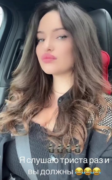 69フェラチオOnlyFans セクシー 写真