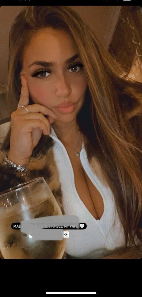 Gemma K ポルノ女優 写真