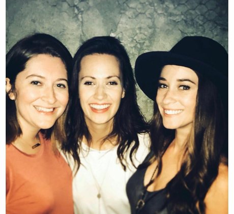 かわいい巨乳OnlyFans 裸 写真