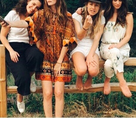 ランジェリーベイビーOnlyFans 無料セクシー 写真