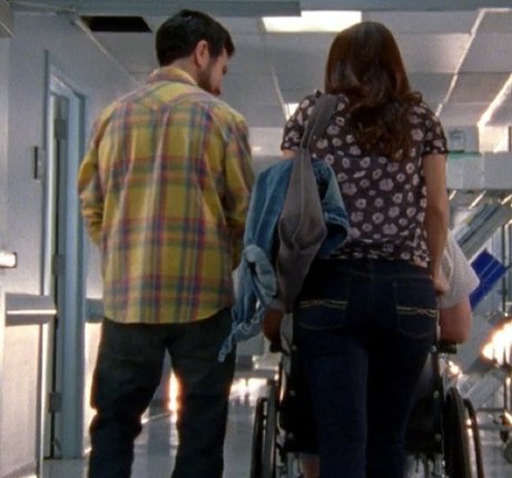 asmrスパイonlyfans セクシーヌード ギャラリー