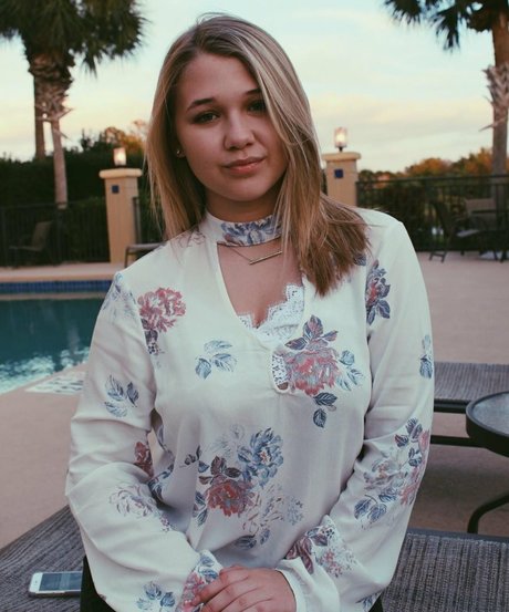 georgiiasanacore セックスモデル 写真