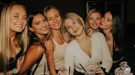 georgiiasanacore 素敵な女優 画像