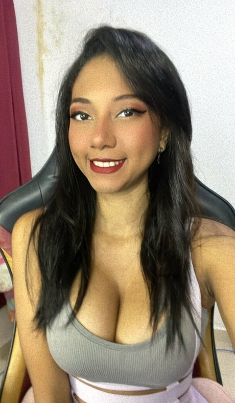 angiejuliettep ポルノスター 画像