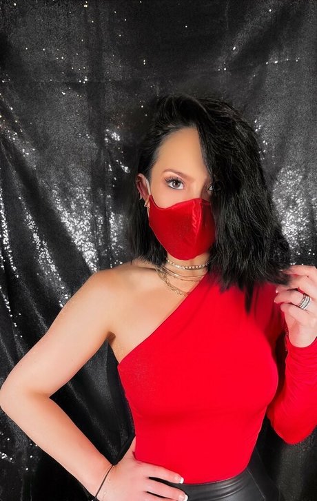 BBCパブリックOnlyFans アートヌード 写真