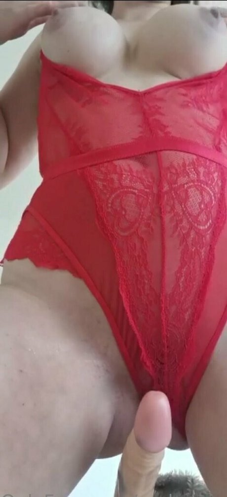 ゲイランジェリーOnlyFans ホット 写真