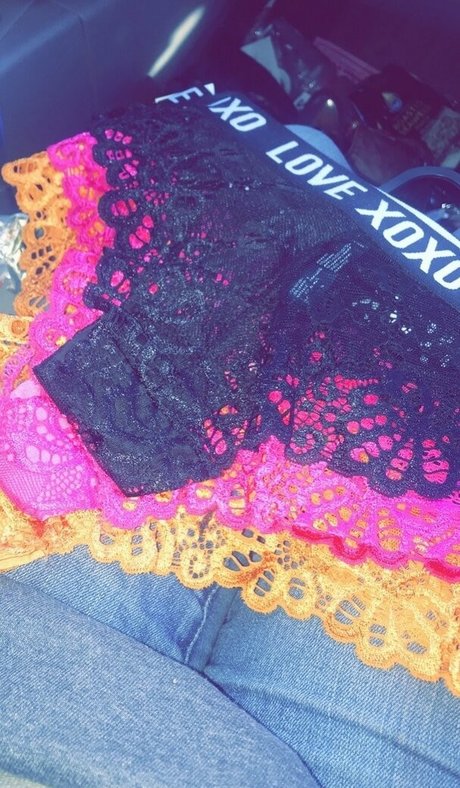 t fuckup トップモデル 写真