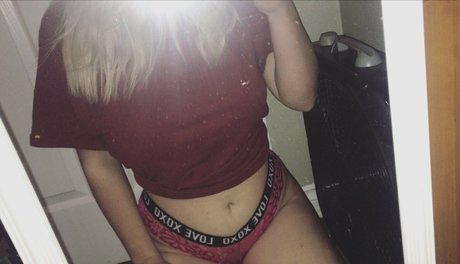 t fuckup ポルノスター ベスト 写真