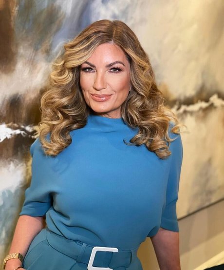 Karren Brady トップモデル アーカイブ