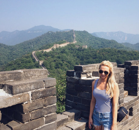 meganmcintosh5 ヌードモデル 画像