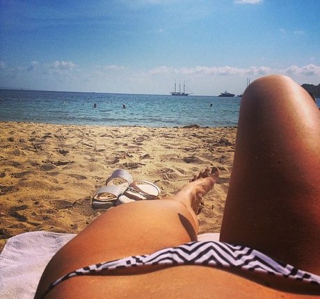 meganmcintosh5 ヌードスター ギャラリー