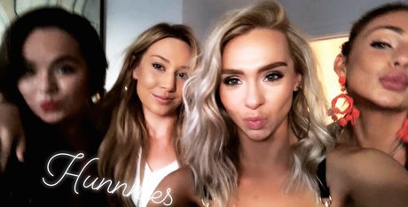 meganmcintosh5 アート女優 写真