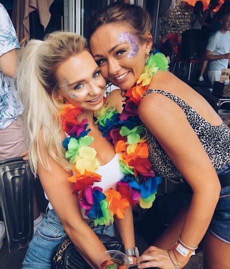 meganmcintosh5 ポルノスター アーカイブ