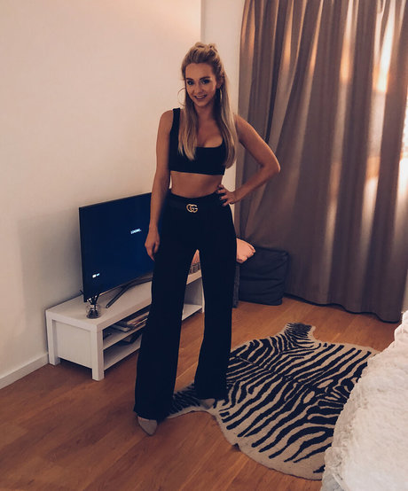 meganmcintosh5 トップ女優 写真