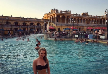 meganmcintosh5 ポルノスター トップ 写真