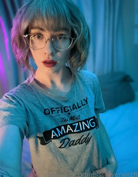 セクシーな足 OnlyFans xxx 写真