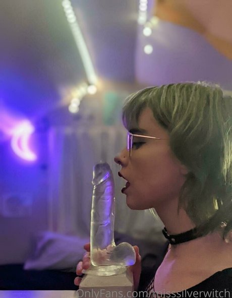 misssilverwitch xxxポルノスター 写真