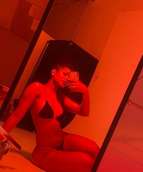 Nia no long トップスター 画像