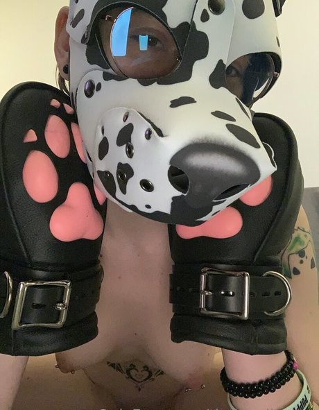 変態エボニーOnlyFans ポルノ 写真