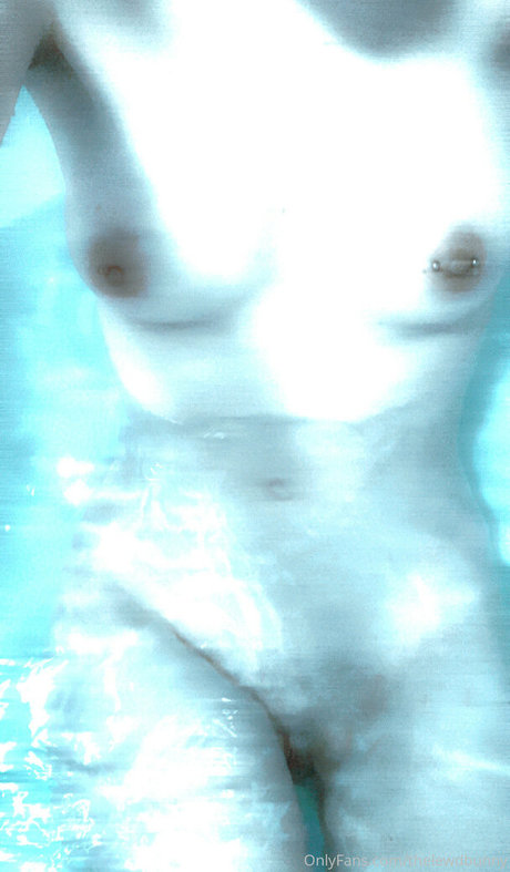 寝取られ異人種間OnlyFans ヌード アーカイブ