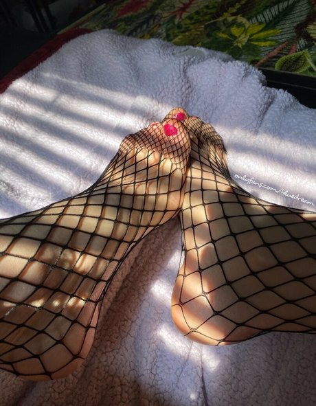 bluedream セックスモデル 画像