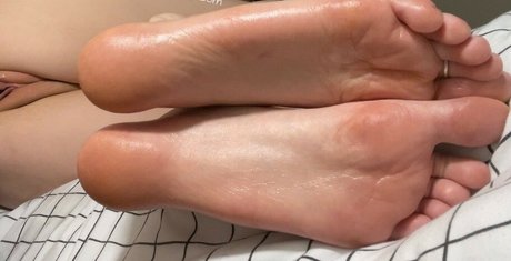 bluedream 美しいモデル 写真