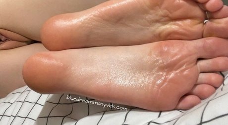 bluedream 完璧なモデル アーカイブ