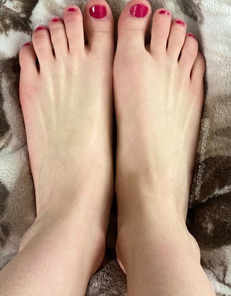 bluedream アダルト女優 アーカイブ