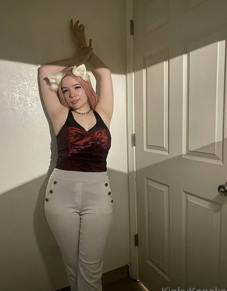 黒のランジェリーOnlyFans ベスト 画像