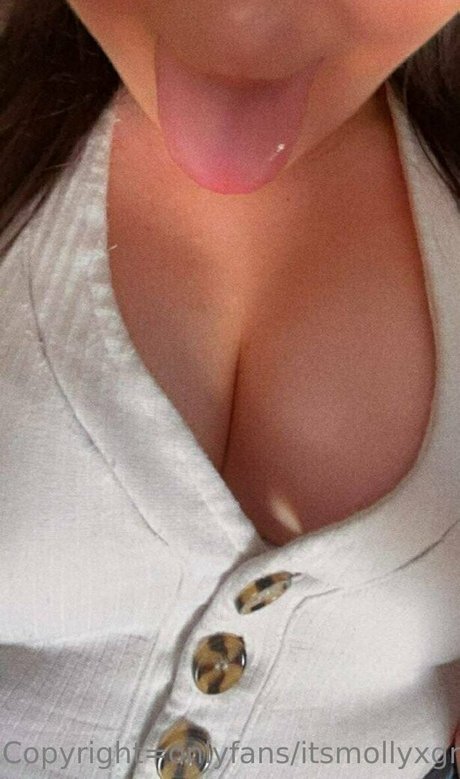 女装オンリーファン ホットセックス 写真