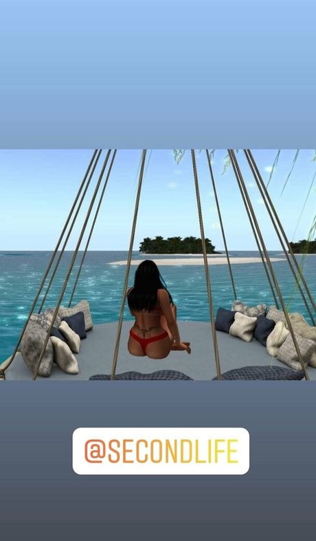 熟女セックステープOnlyFans 美しい裸 写真