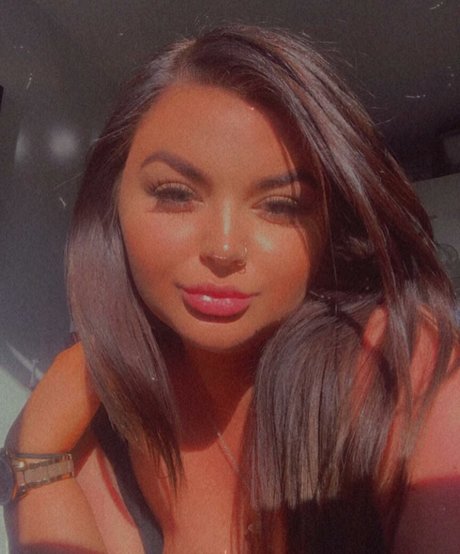 Katie Kerman 無料スター ギャラリー