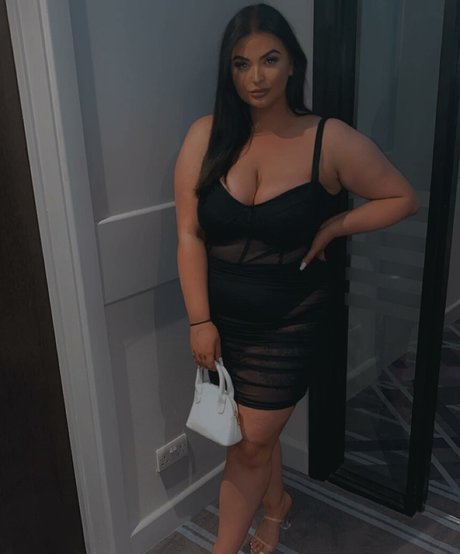 Katie Kerman エロティックなスター 画像