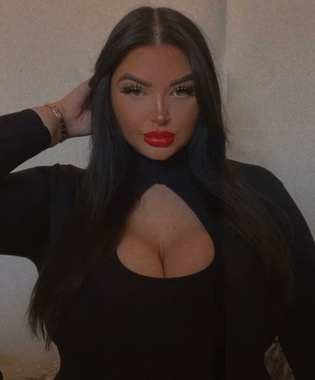 Katie Kerman ポルノスター 素敵 写真