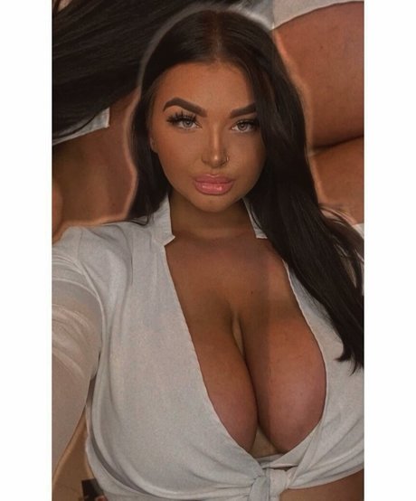 Katie Kerman ポルノスター xxx 画像