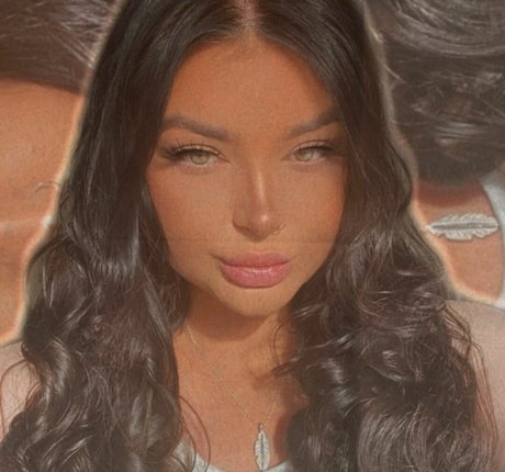 Katie Kerman セックスモデル 画像