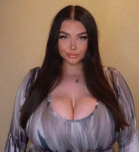 Katie Kerman HDスター 写真