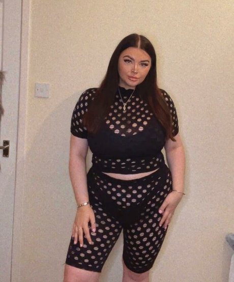 Katie Kerman ポルノ女優 ギャラリー