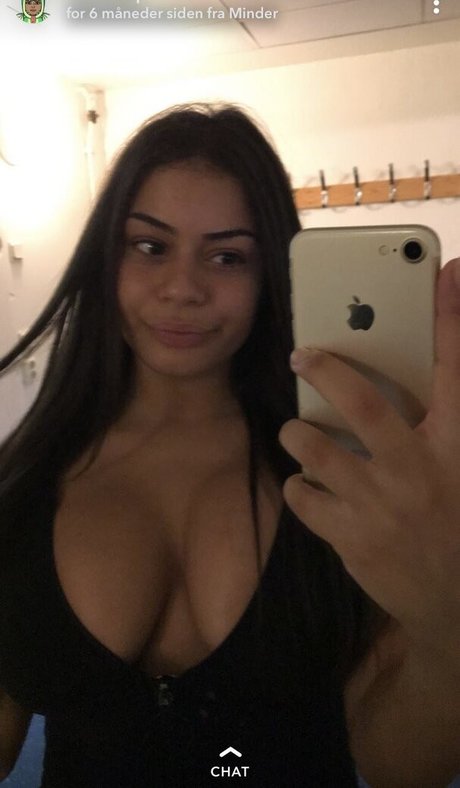 Swedish Nagon profile image